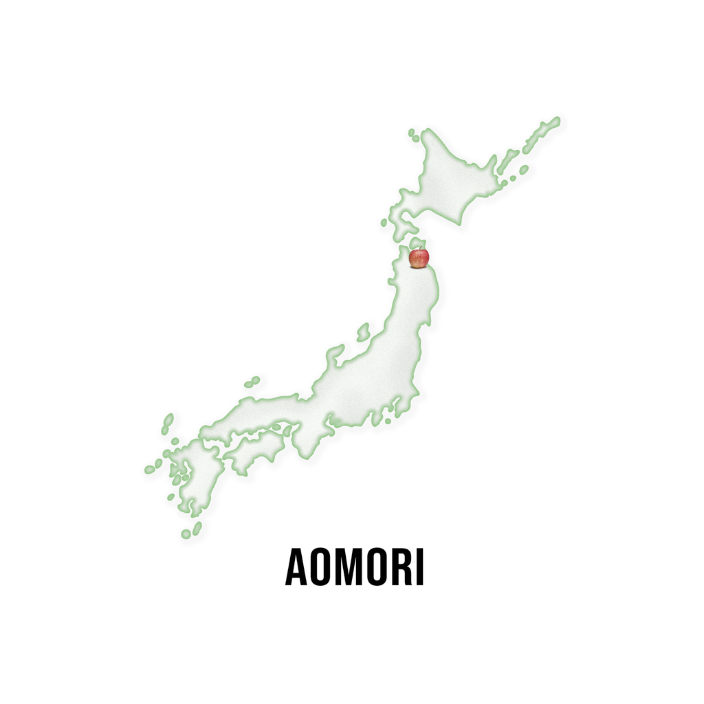 Ringo Sparkling Juice (24pk)