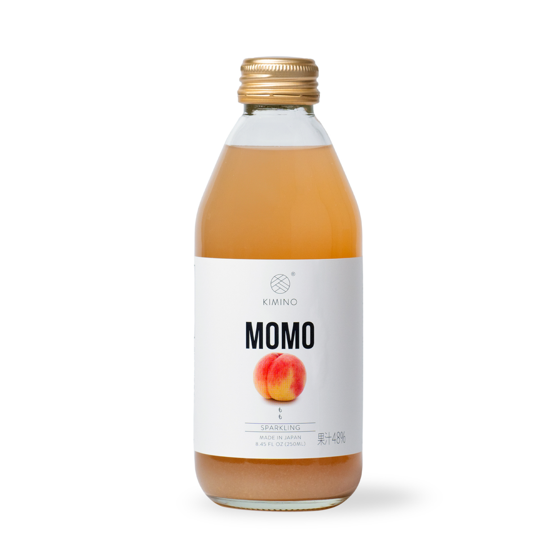momo vape juice Momo Sparkling Juice – KIMINO USA