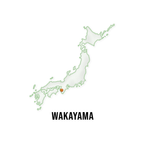 Ringo Sparkling Water (24pk)