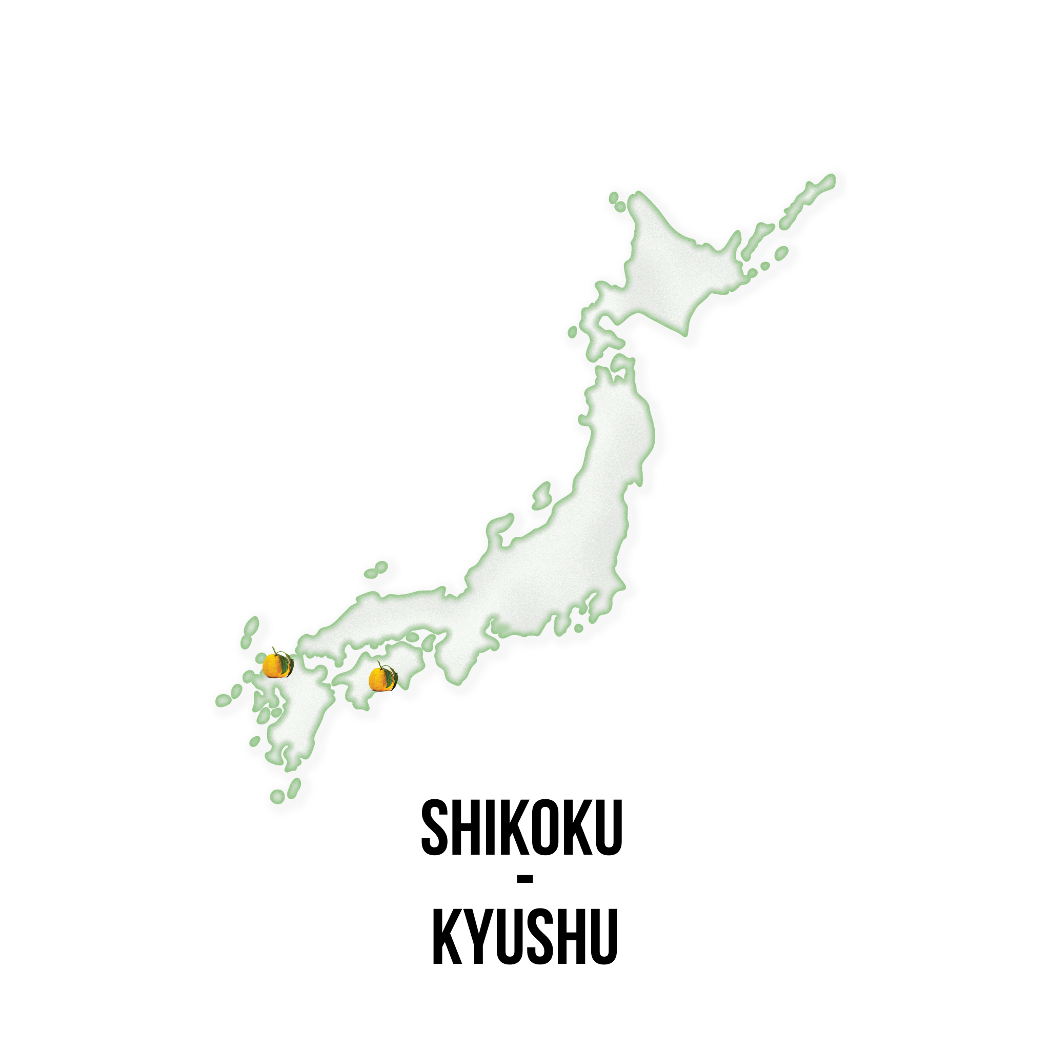 Yuzu Sparkling Water